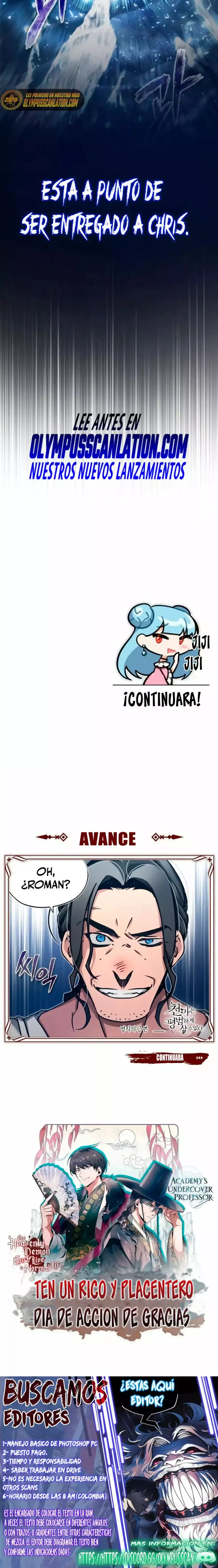 Capitulo 43 page 23
