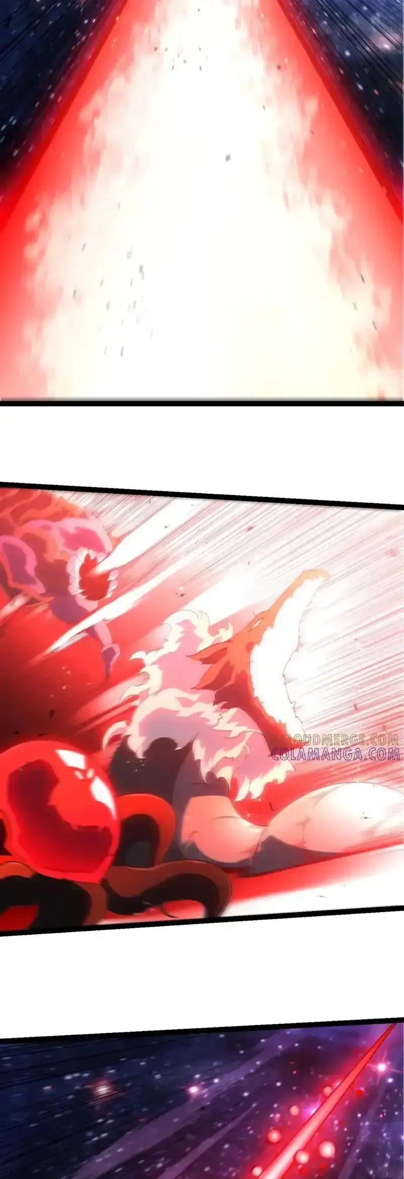 Capitulo 416 page 8