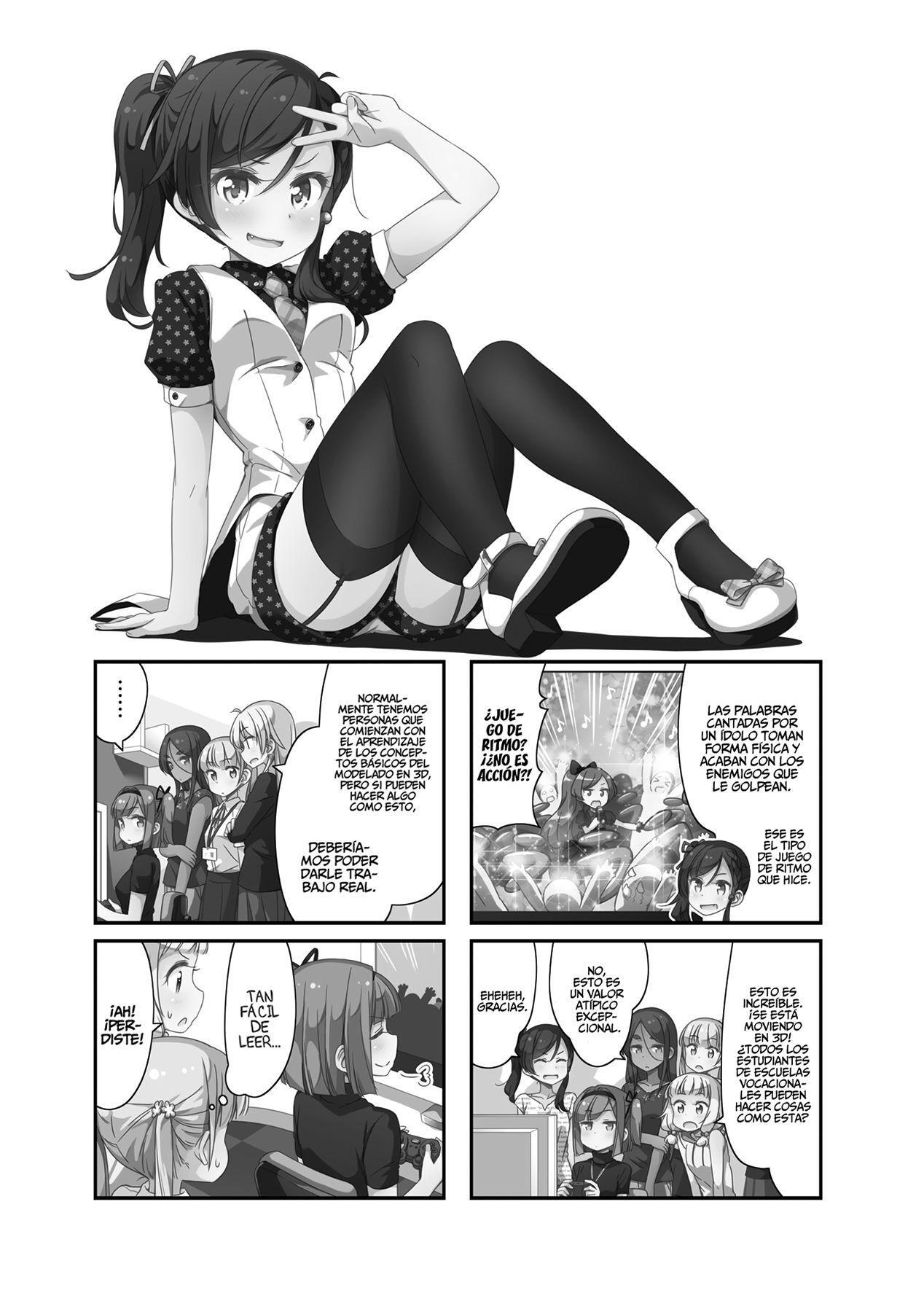 Capitulo 55 page 3