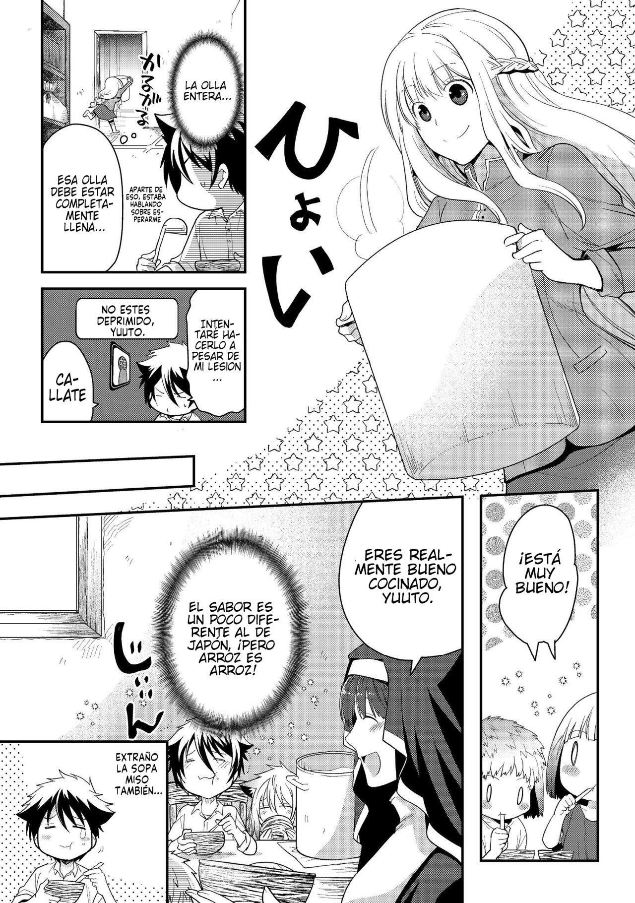 Capitulo 6.10 page 9