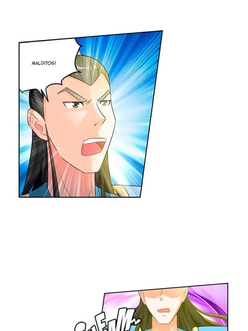 Capitulo 137 page 6
