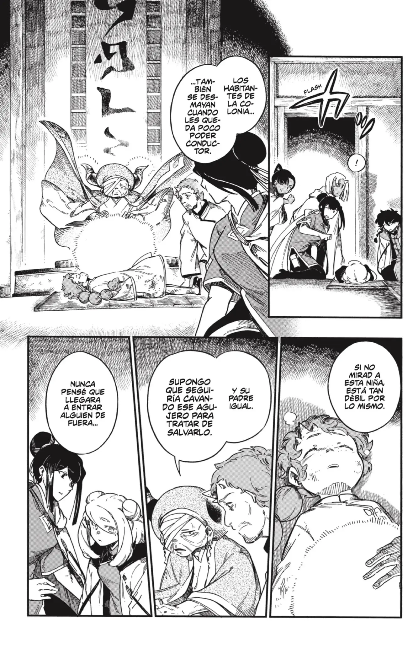 Capitulo 44 page 7