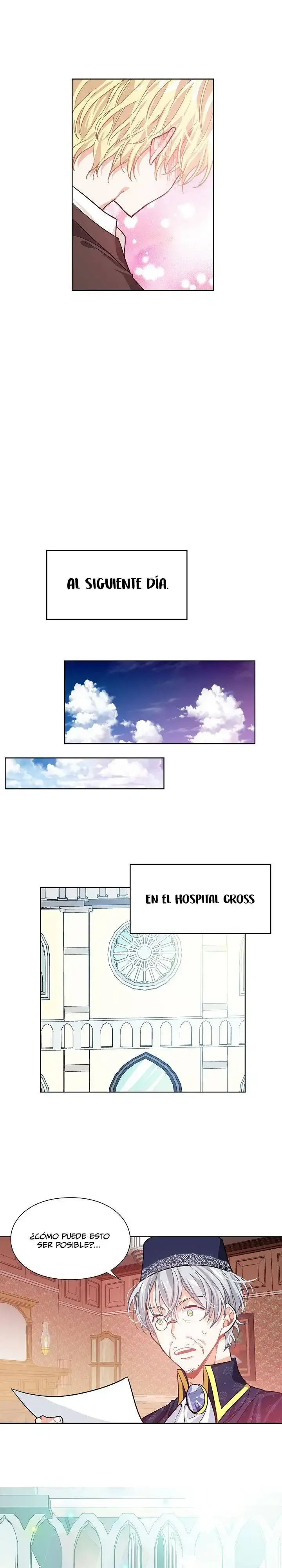 Capitulo 22 page 14