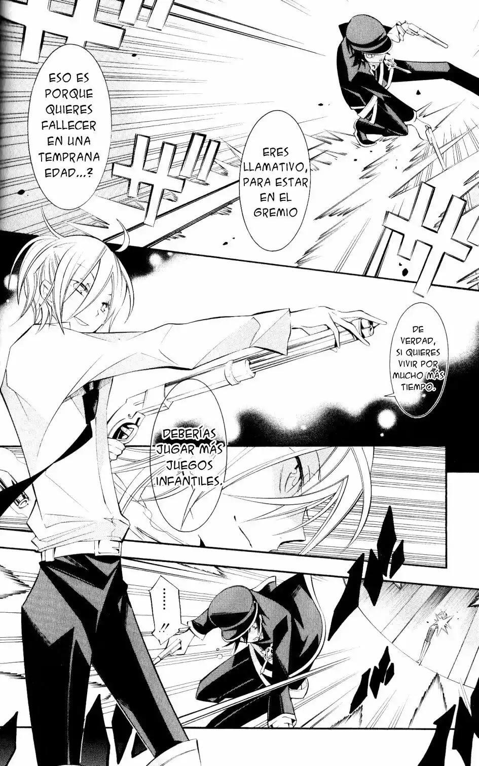 Capitulo 11 page 11