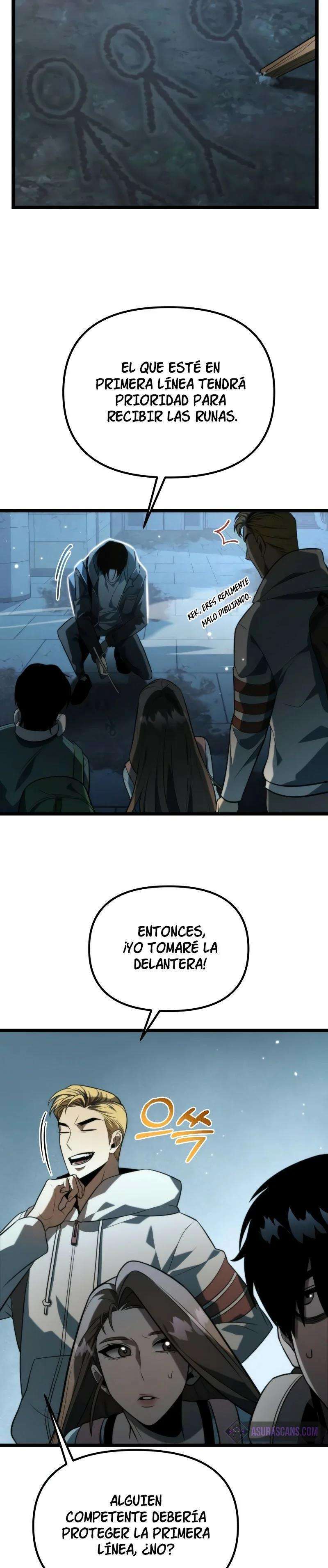 Capitulo 7 page 10