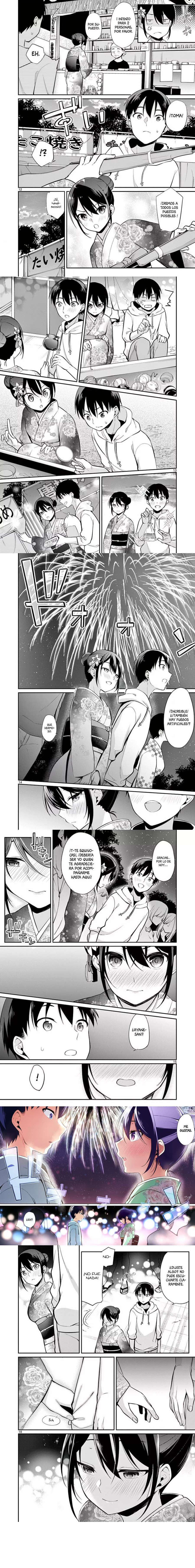 Capitulo 23 page 3