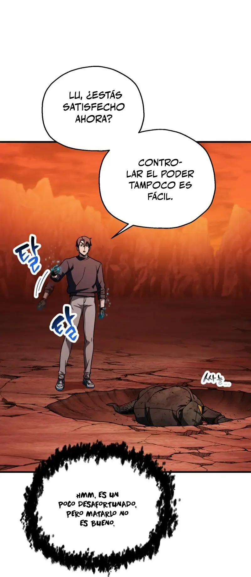 Capitulo 112 page 3