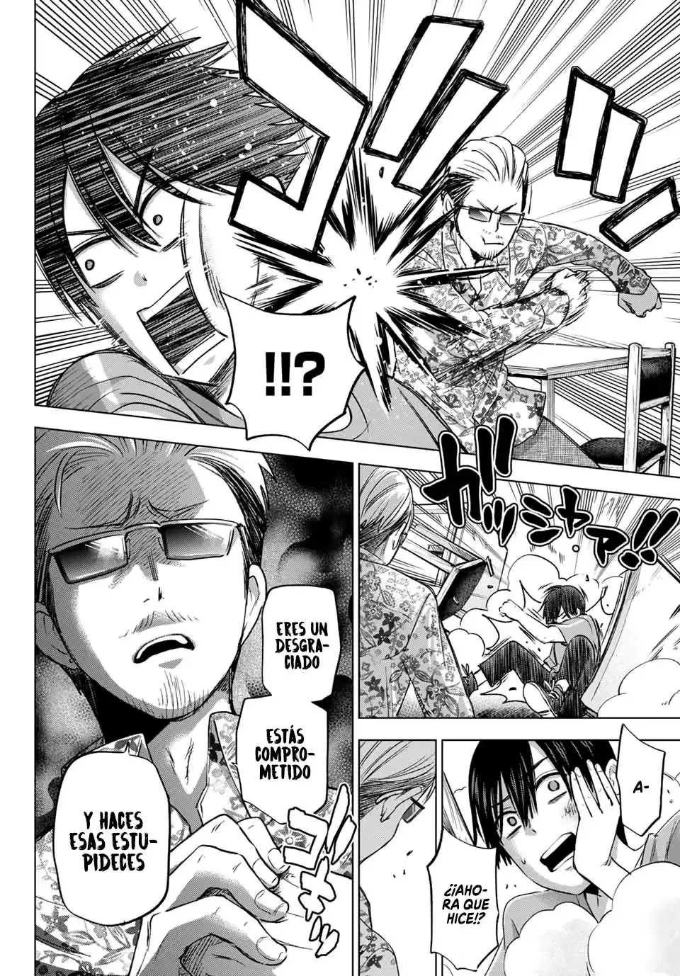 Capitulo 68 page 8