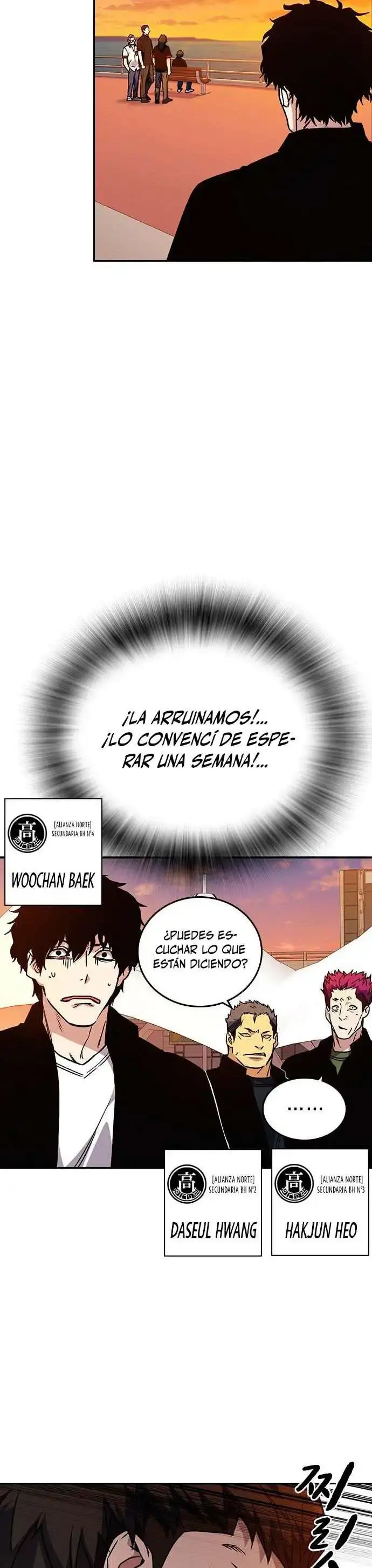 Capitulo 163 page 34