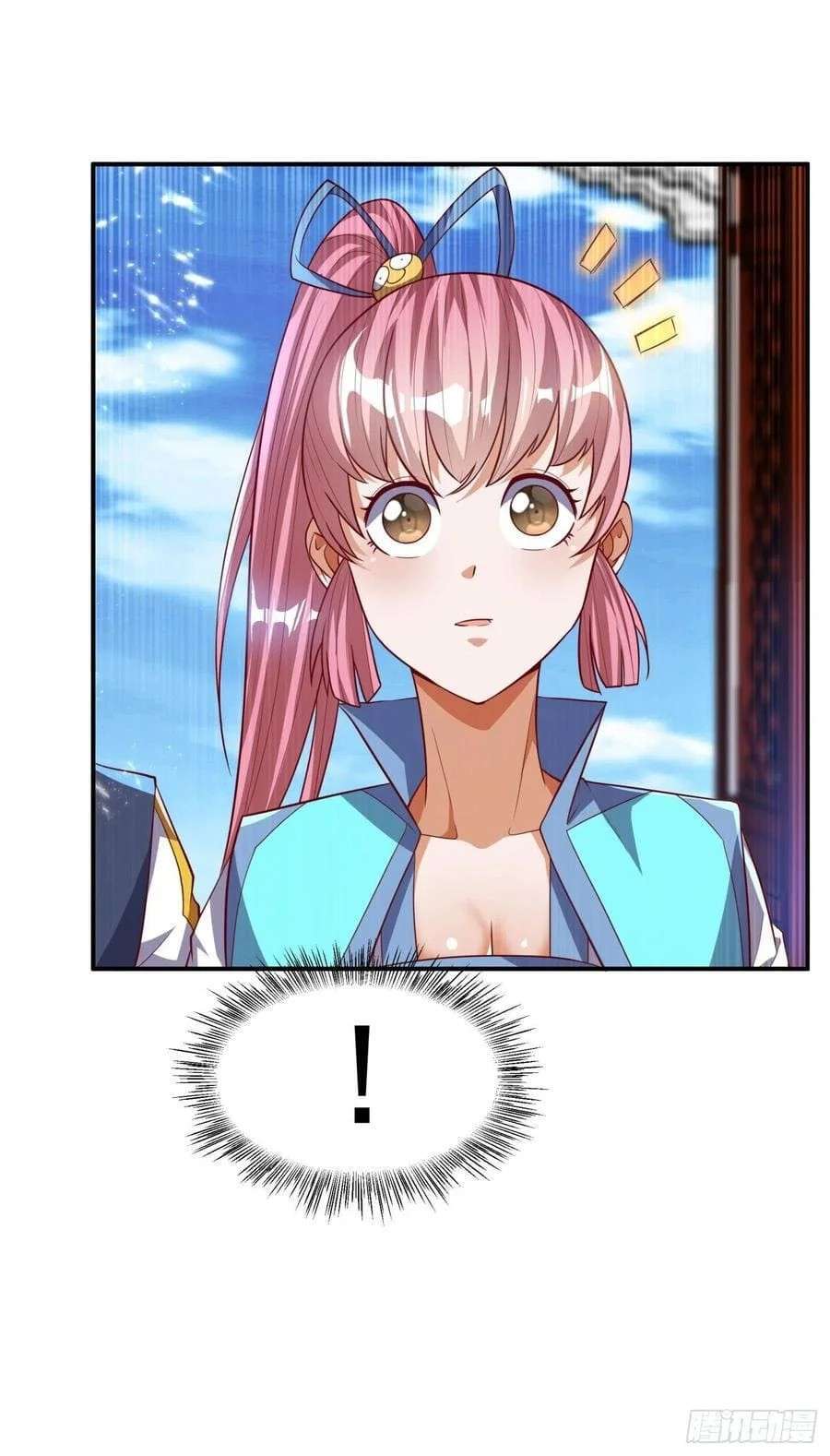 Capitulo 100 page 32