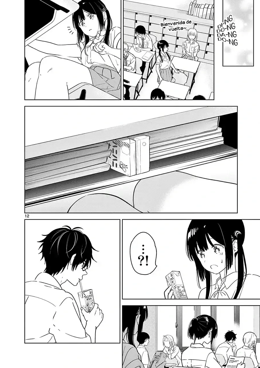 Capitulo 38 page 13
