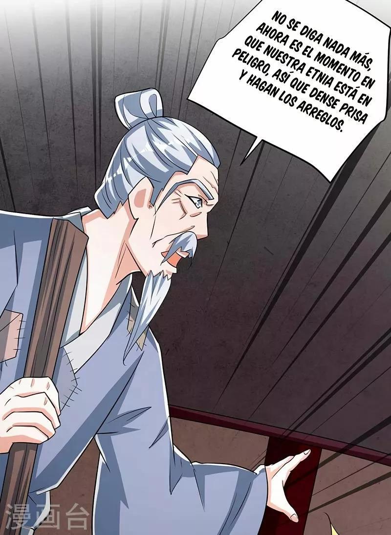 Capitulo 206 page 21