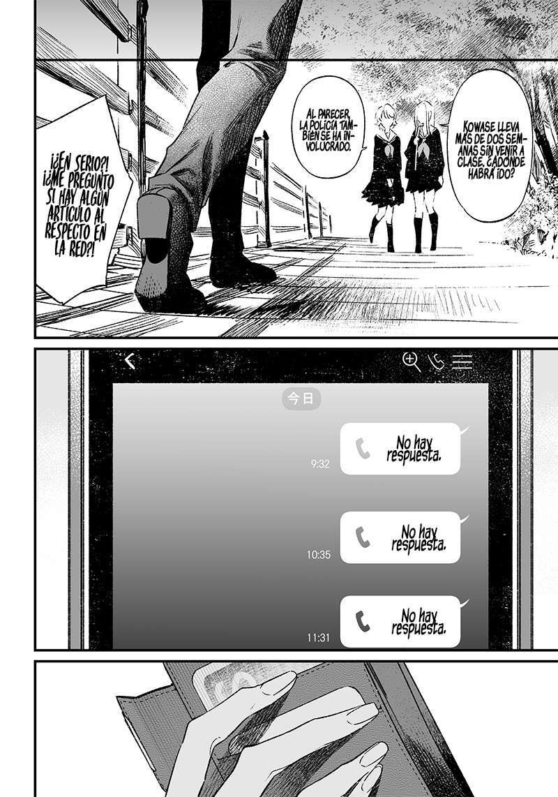 Capitulo 5 page 16