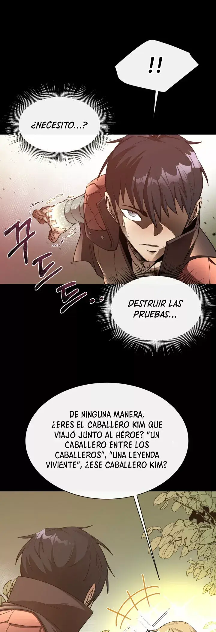 Capitulo 41 page 21