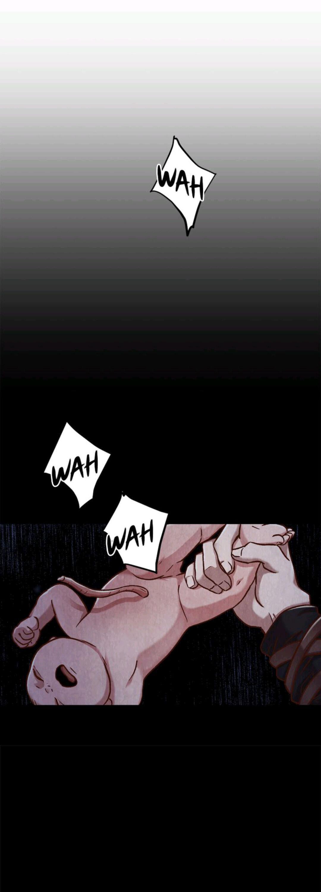 Capitulo 11.10 page 9