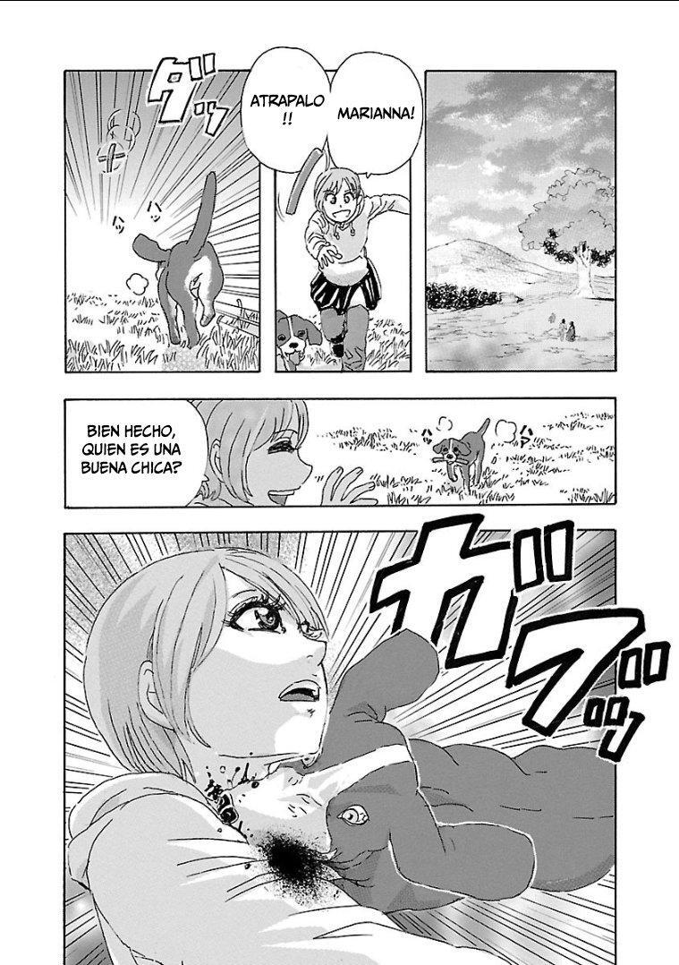 Capitulo 3.20 page 12
