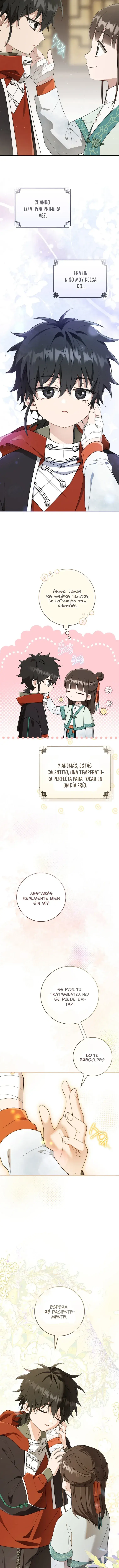Capitulo 55 page 13