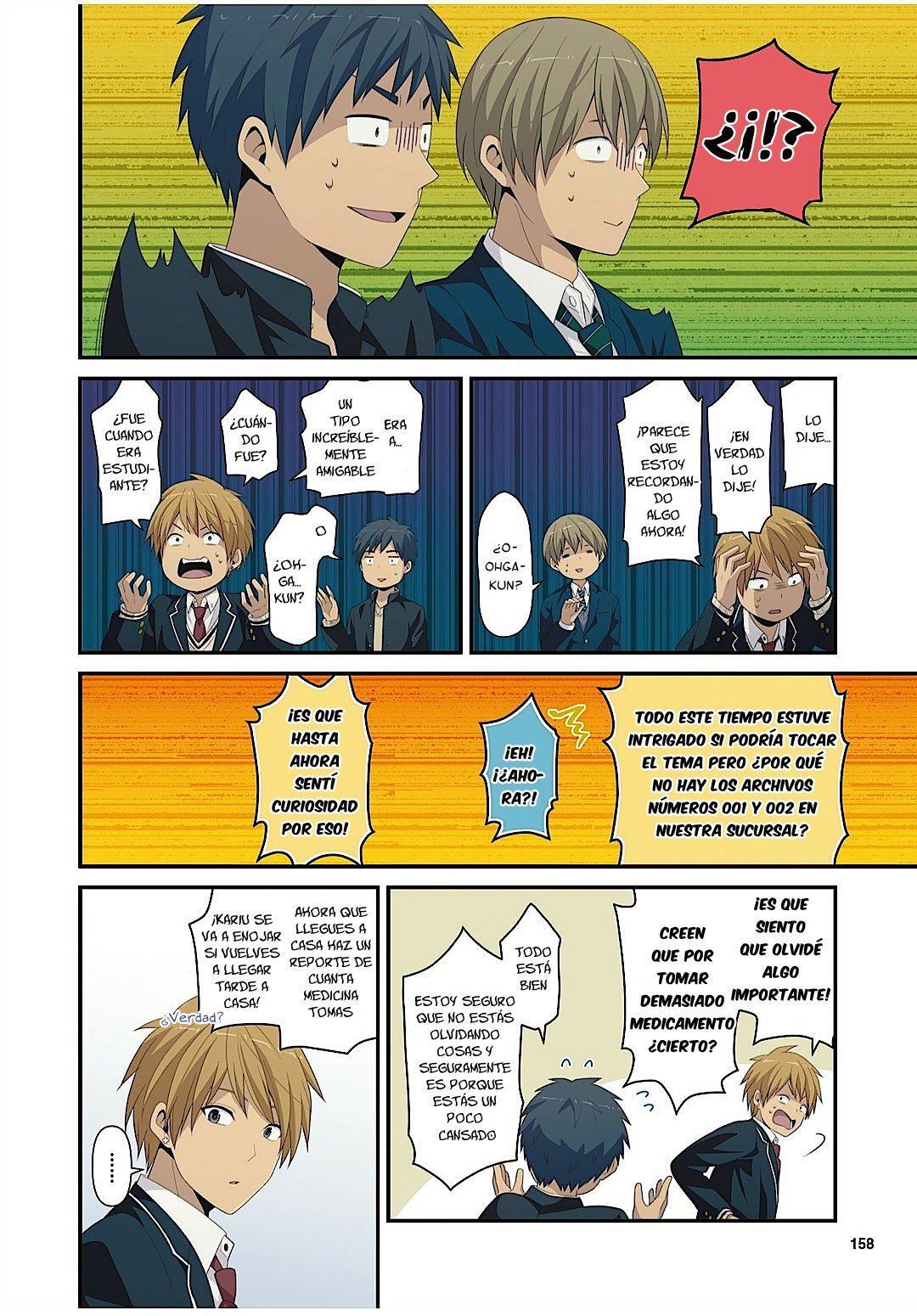 Capitulo 222.50 page 30