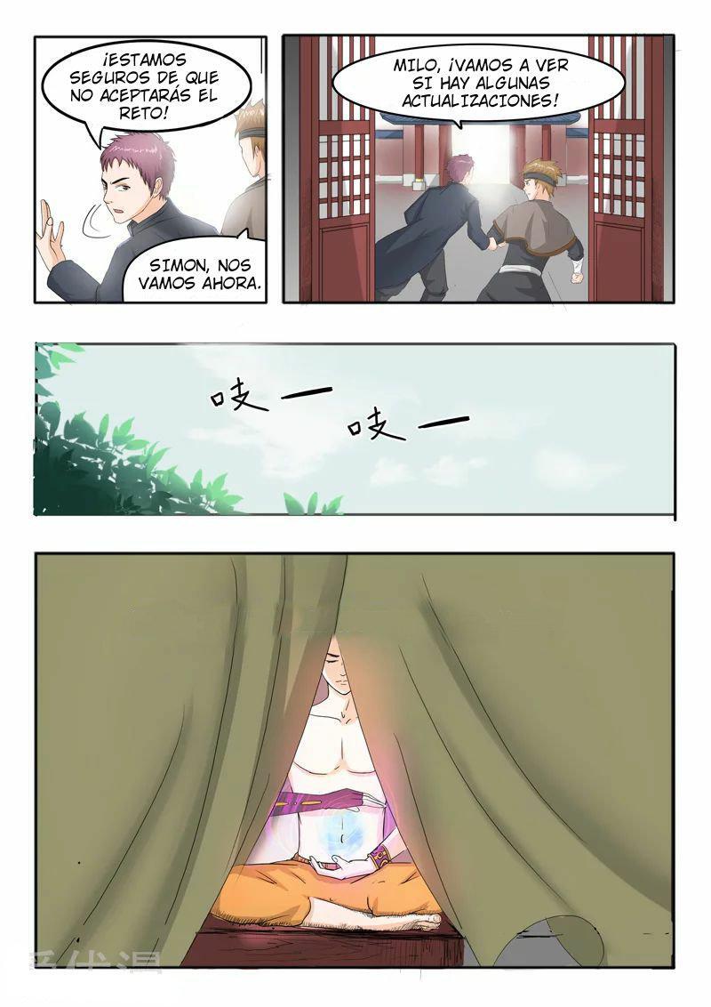 Capitulo 227 page 7