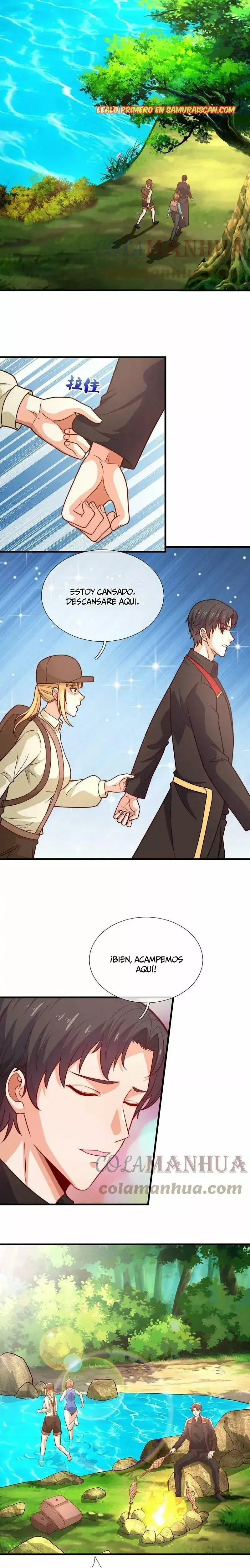 Capitulo 248 page 6