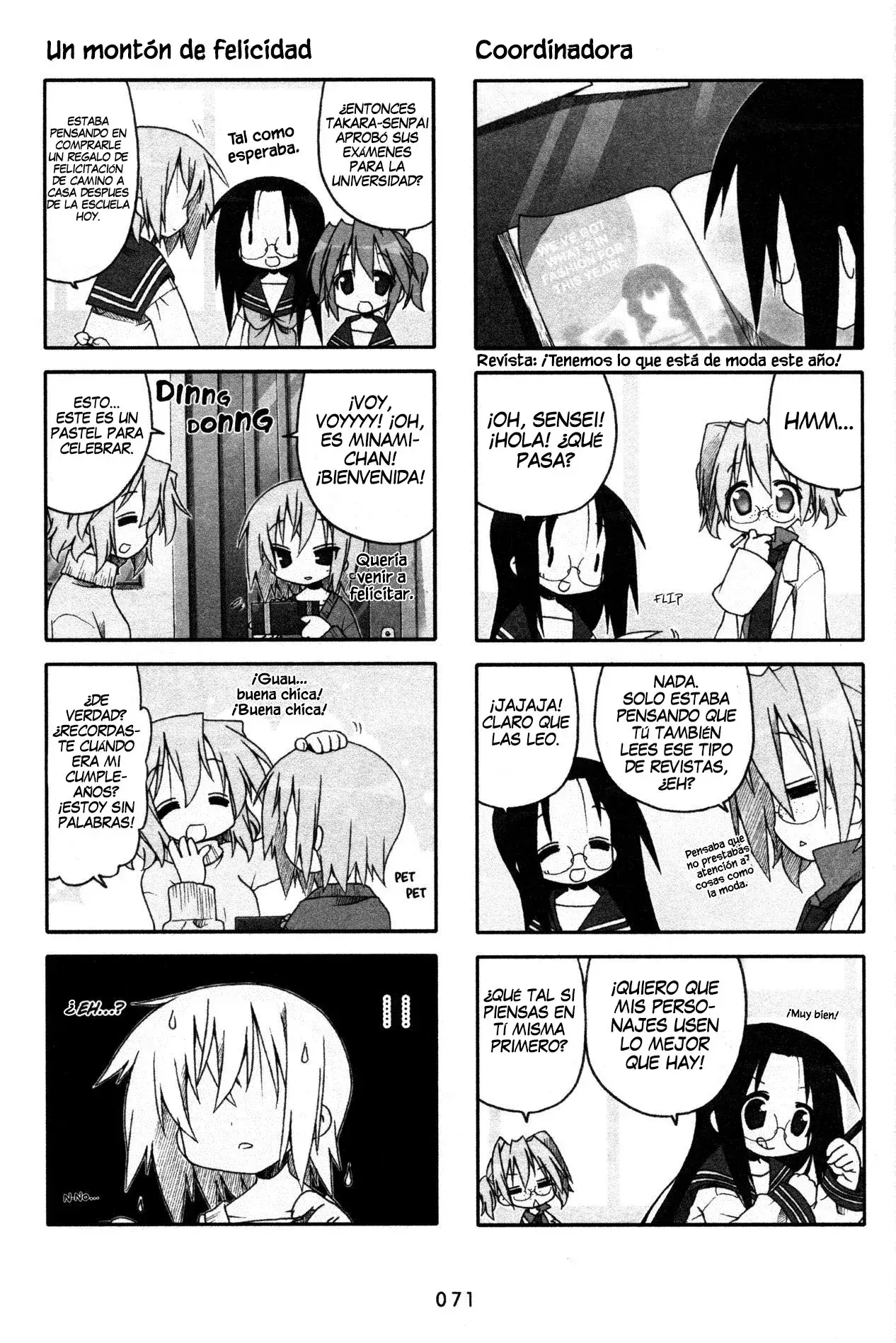 Capitulo 167 page 4
