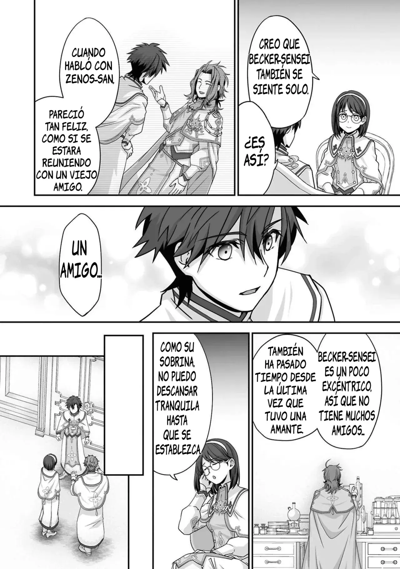 Capitulo 24 page 14