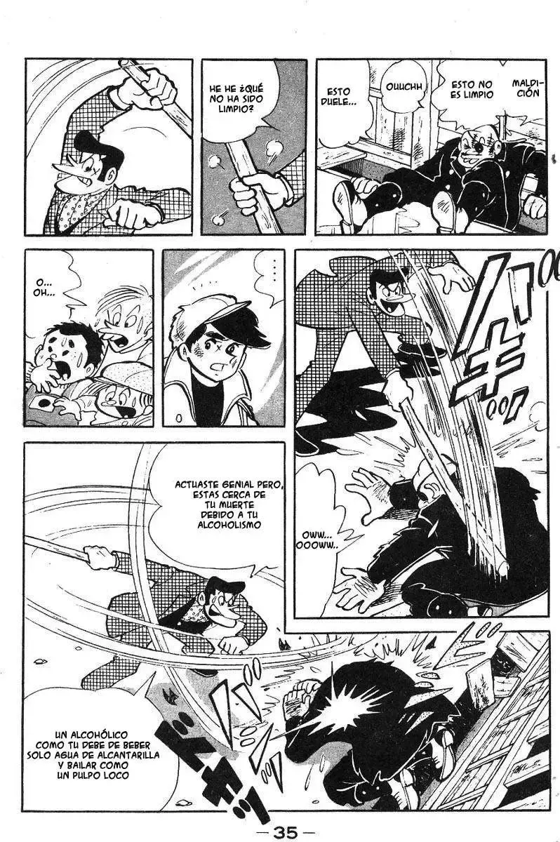 Capitulo 2 page 11