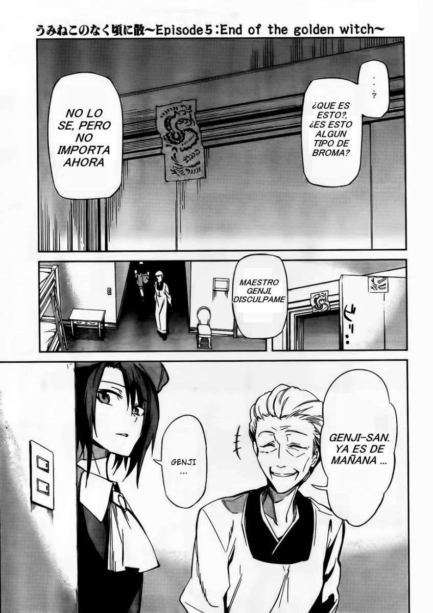 Capitulo 12 page 27