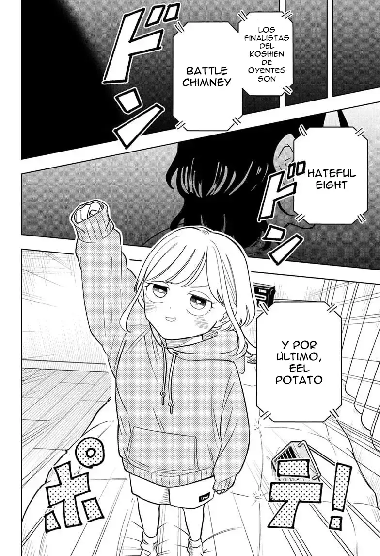 Capitulo 15 page 19