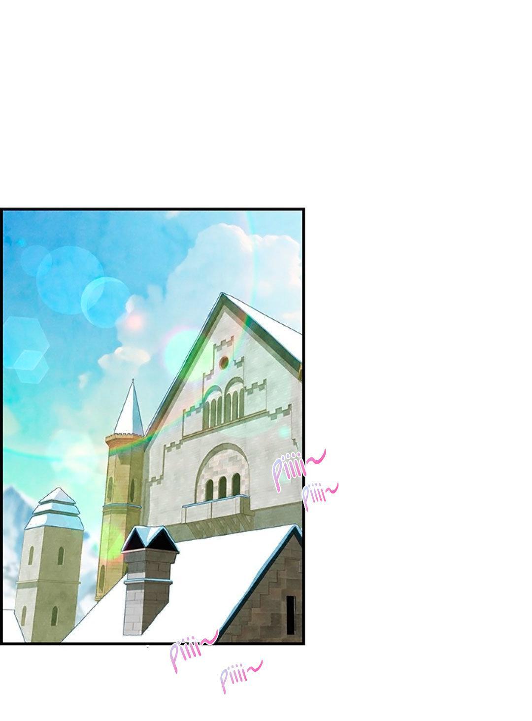 Capitulo 65 page 26