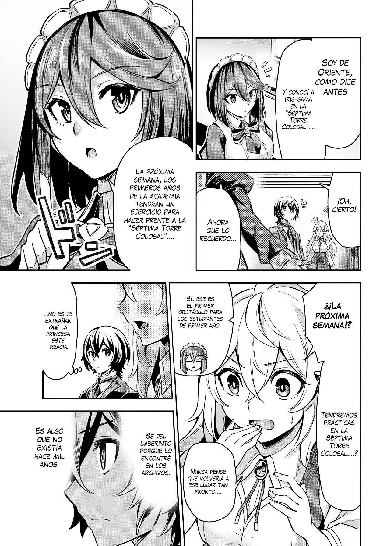 Capitulo 3.10 page 6