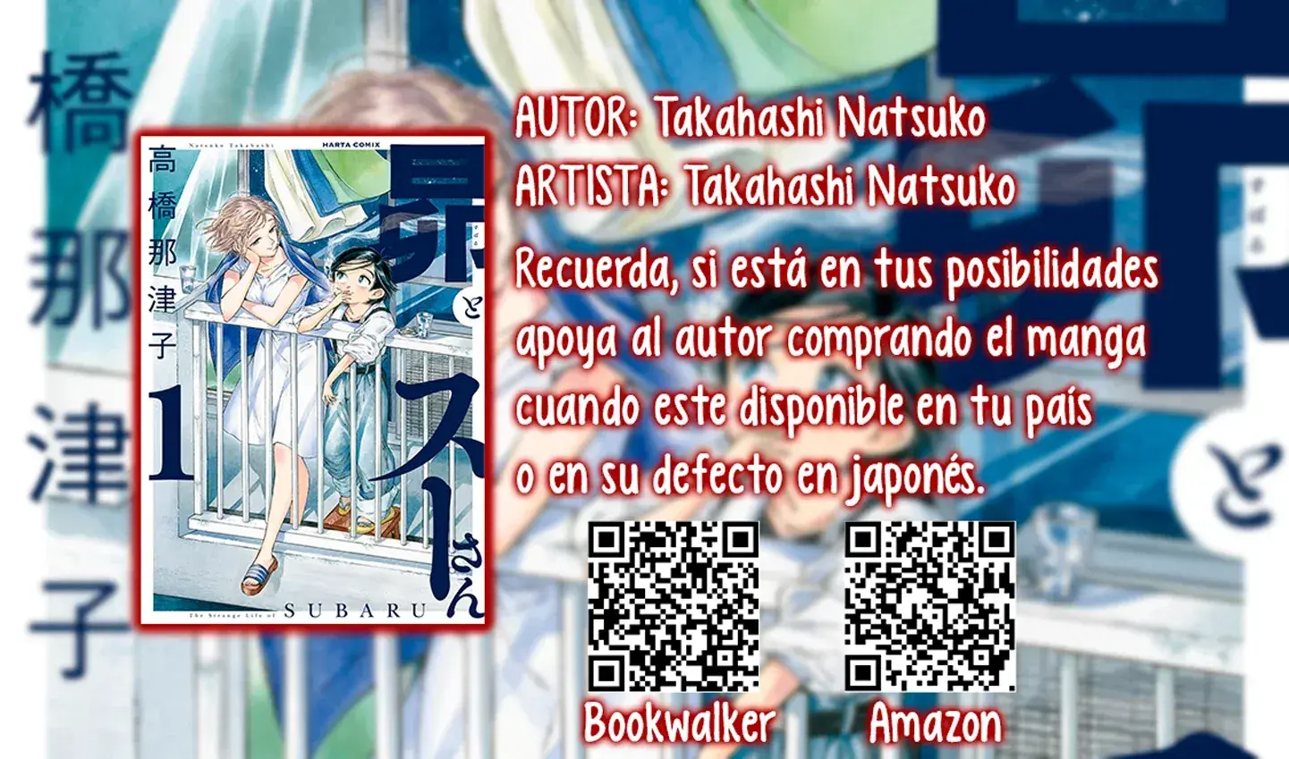 Capitulo 33 page 2