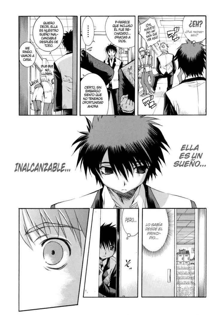 Capitulo 37 page 16