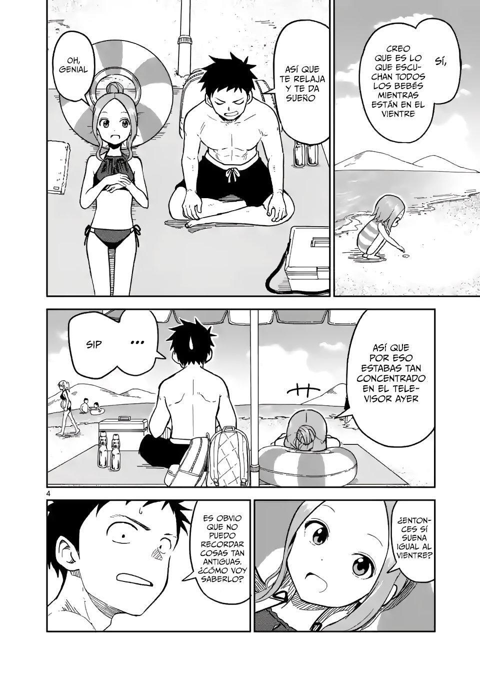 Capitulo 150 page 5