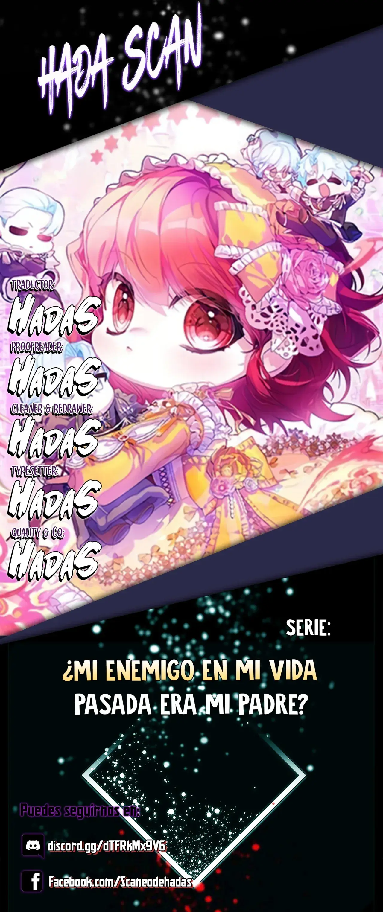 Capitulo 27.50 page 1