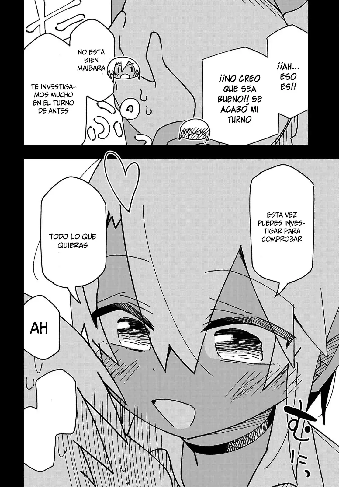 Capitulo 10 page 9