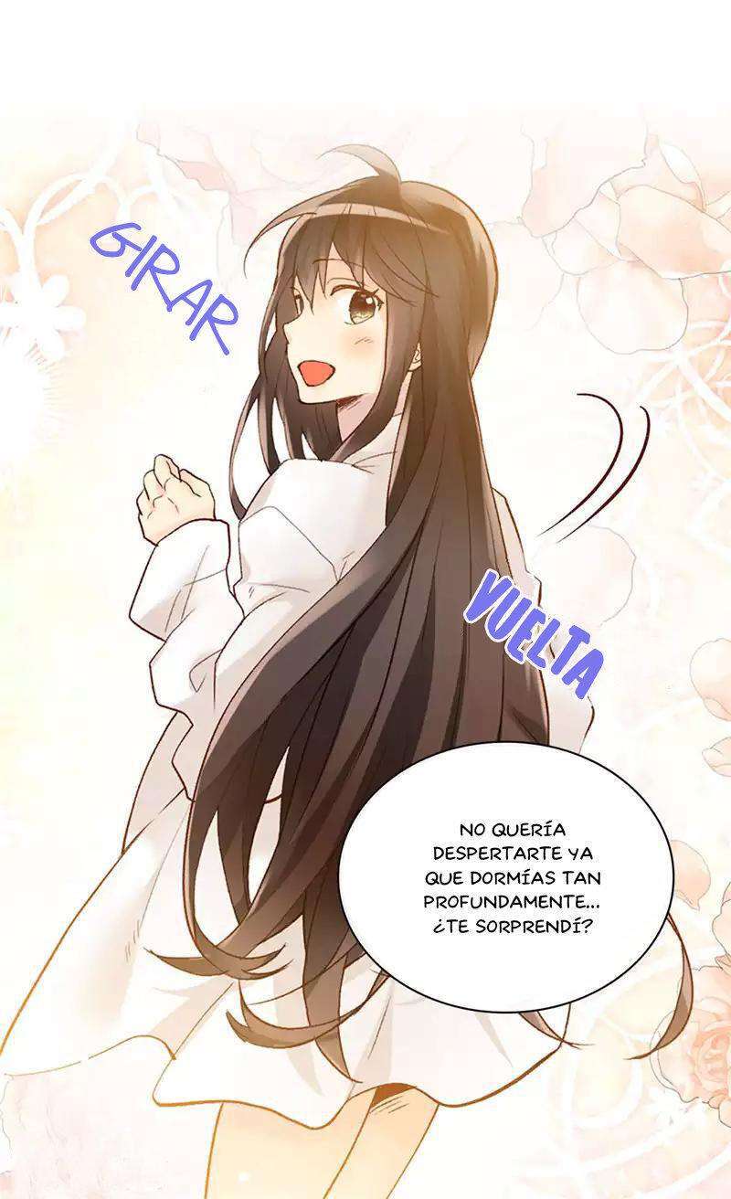 Capitulo 119 page 38
