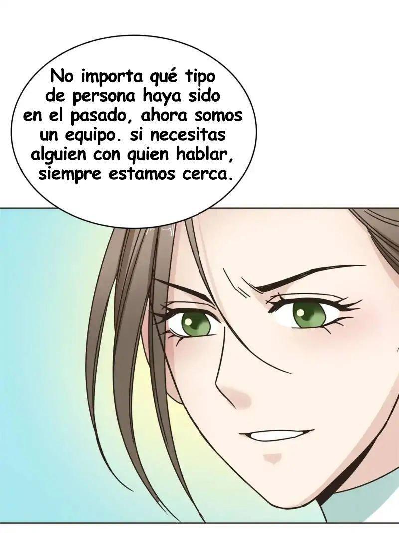 Capitulo 51 page 43