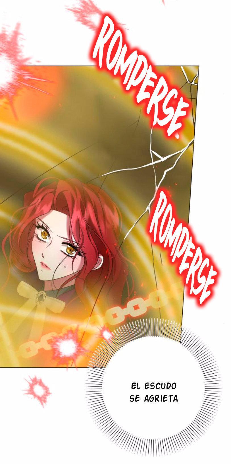 Capitulo 55 page 26
