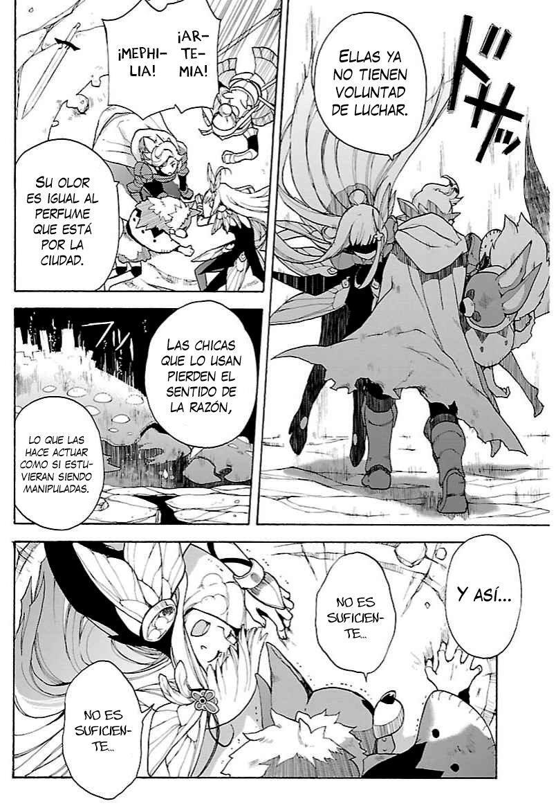 Capitulo 13.20 page 7