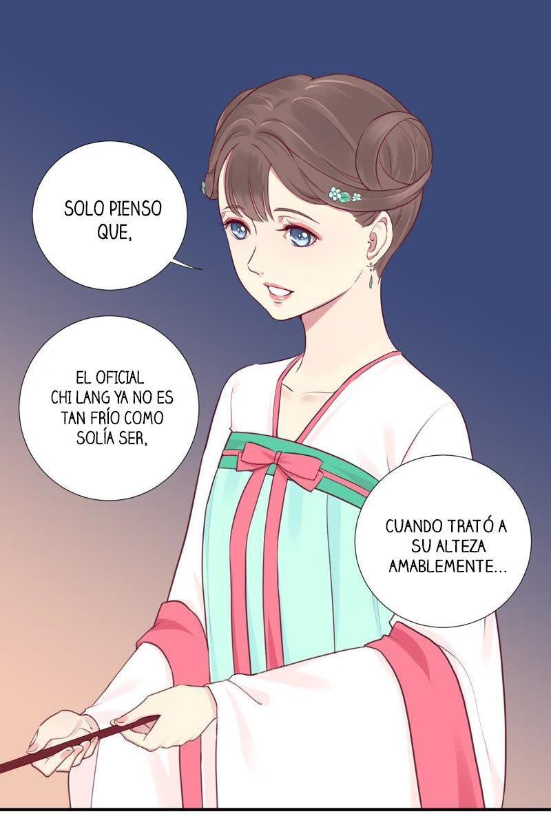 Capitulo 8 page 24