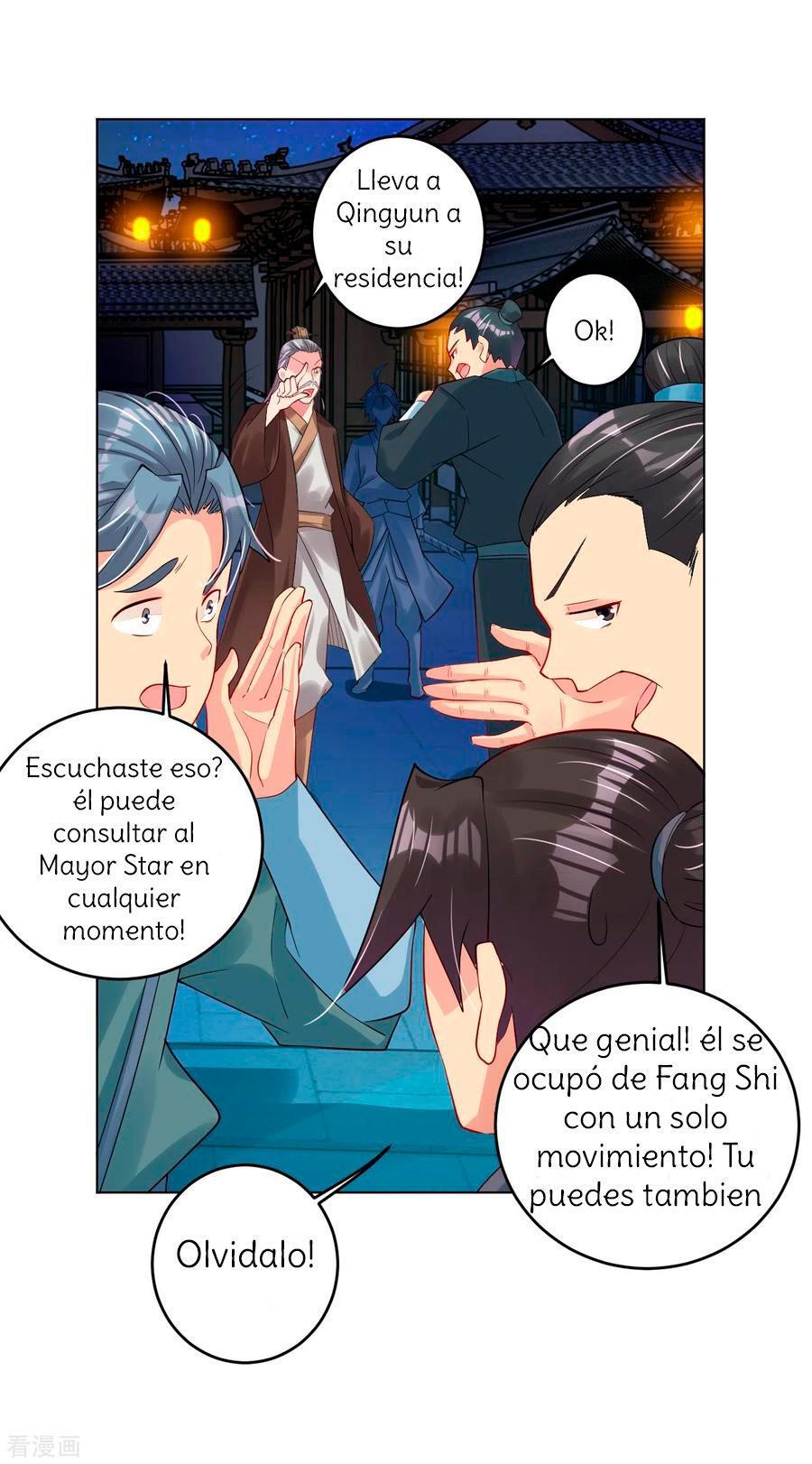 Capitulo 105 page 7