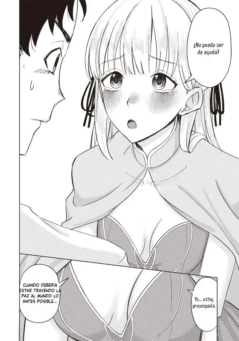 Capitulo 2 page 18