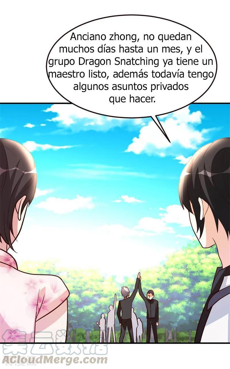 Capitulo 51 page 5