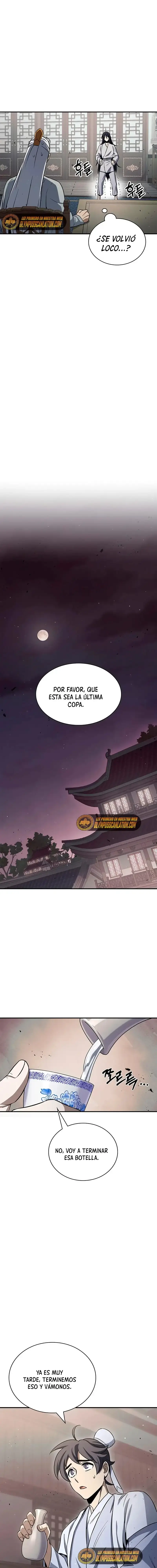 Capitulo 4 page 14