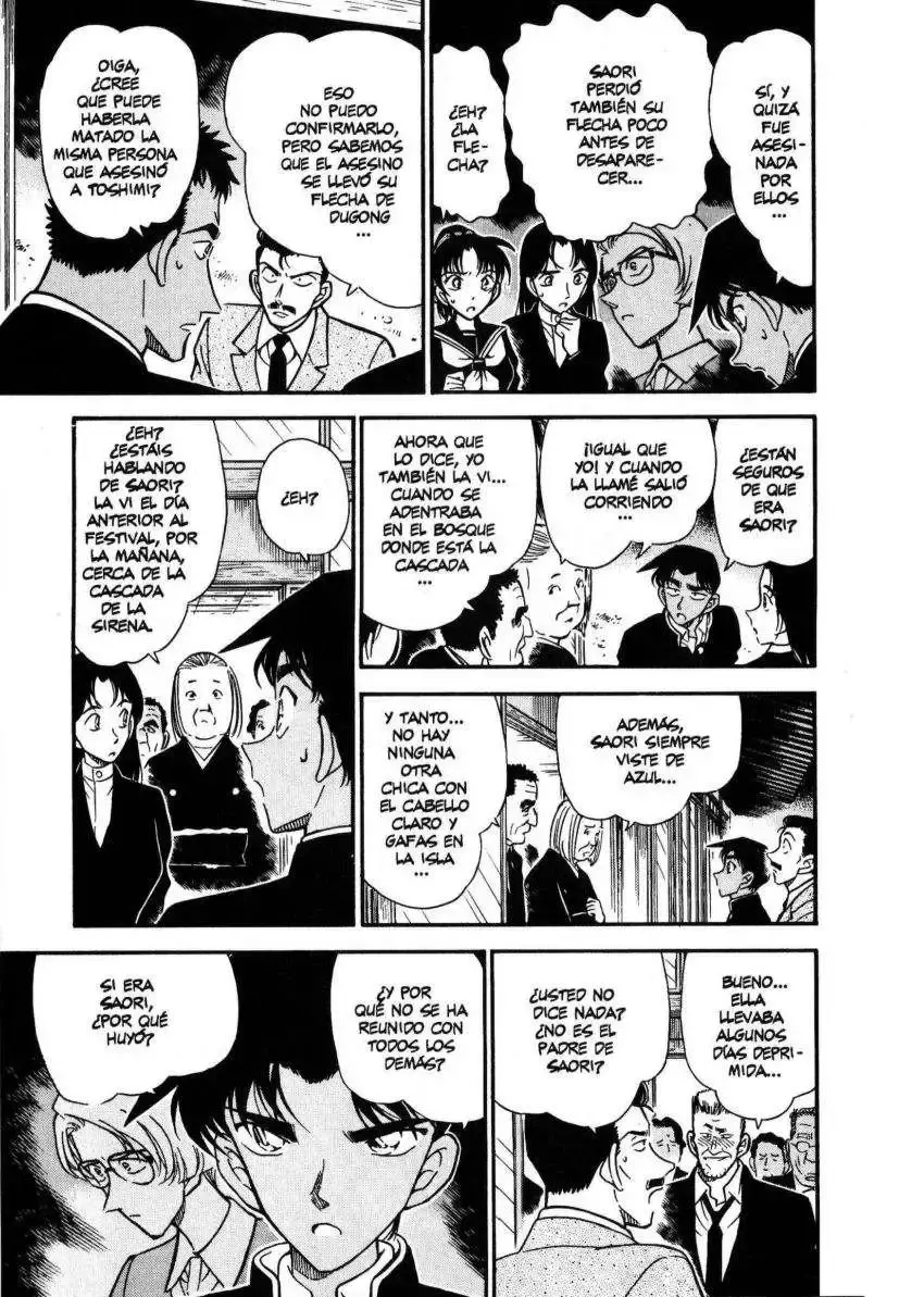 Capitulo 281 page 6