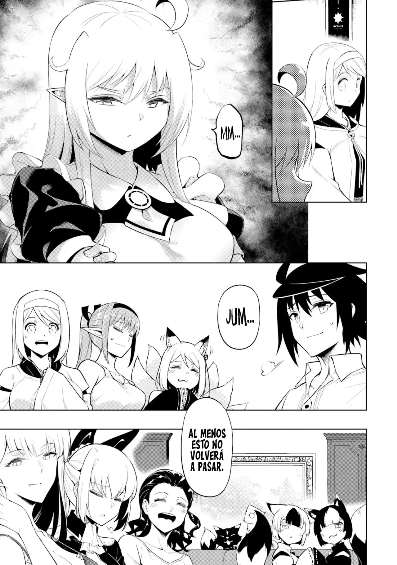 Capitulo 63 page 13