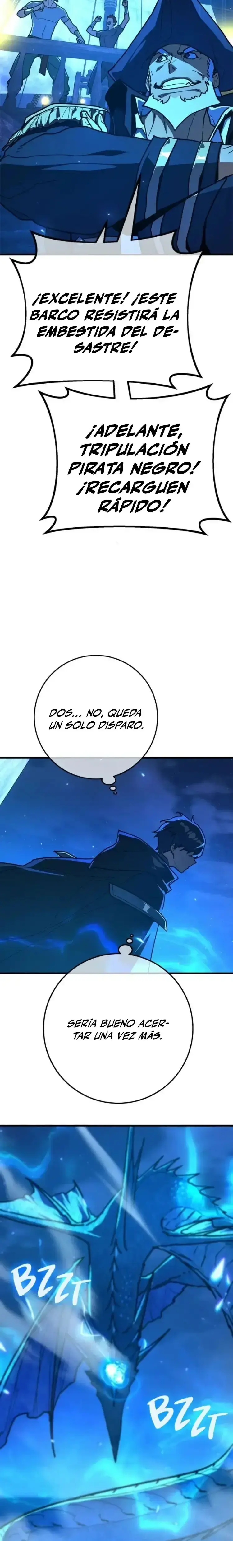 Capitulo 174 page 15
