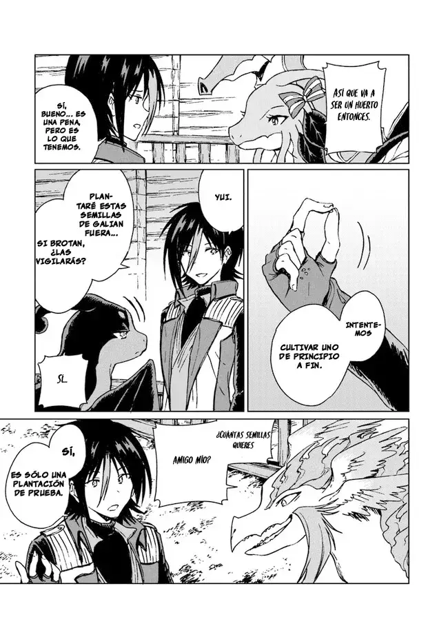 Capitulo 16.20 page 7