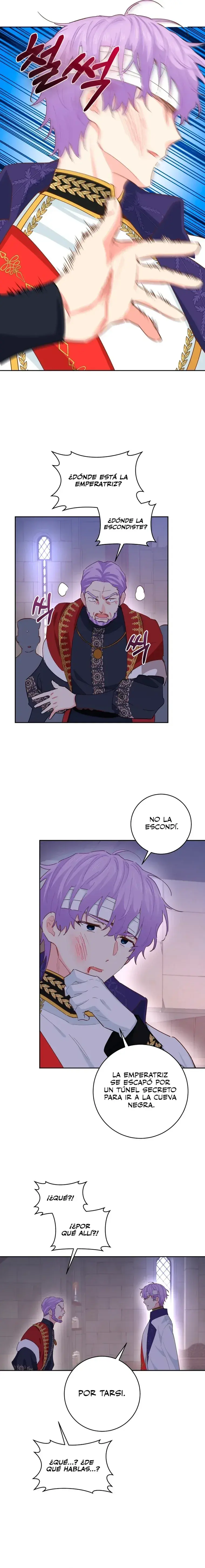 Capitulo 86 page 8